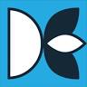 Desh Enterprise