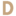 Desiato Allestimenti s.r.l.