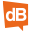 Desibel Ajans