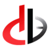 Desibel Elektrik Mühendislik