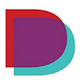 Desiderato Designs