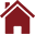 DESIDERIO DI CASA