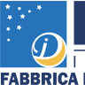 Desiderio S.r.l. Fabbrica Materassi e affini