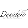 YTS Dış Ticaret ( Desidero Shoes )