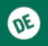 De Sien