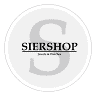 de Siershop