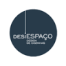 Desiespaço, Cozinhas e Equipamentos