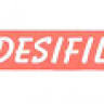 Desifil - Sociedade De Desinfecções E Limpezas, Lda.