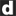 Mathes Design GmbH / design-bestseller.de