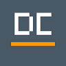 Design-Coding