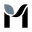 MEYER Design Conception