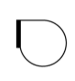 Design Editions
