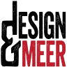 Meubelmakersbedrijf Design-en-Meer