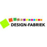 Design-Fabriek B.V.