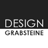 Design-Grabsteine