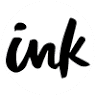 Design Ink