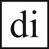 Design Interiors