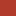 Design-Mobler.Com