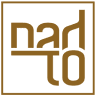 Nadto design
