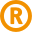 Design-R