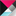 Riannon Sernek Graphic Design