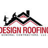 Design Roofing and Contractors