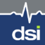 Design Solutions, Inc.