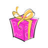 Design-Your-Gift