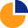 Design CIS S.r.o.