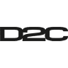 D2C Nederland B.V