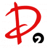 Design2Enjoy Grafik & Webdesign