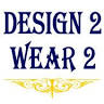 Design 2 Wear 2