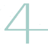 Design4all.nu