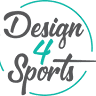 Design 4 Sports