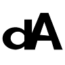 design academy