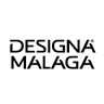 Designa Malaga