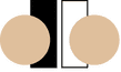 Design & Build Corporation