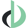 Design and Build UK