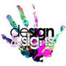 Janet's Design & Signs