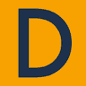 Design At Source