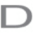 Design - Studio Reklamy
