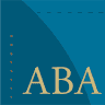 Architectural Building Arts, Inc.
