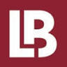 Legacy Builders Group