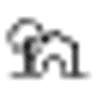 Design By Ben Skinner - Watts