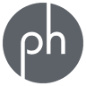 Paul Hewitt Design Ltd
