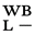 Williams Burton Leopardi