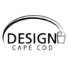 Click Cape Cod, LLC