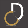 Casa D - Design & Interiores