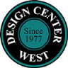 Design Center West