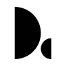 designcircle